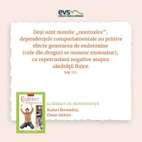 1581933563-evs