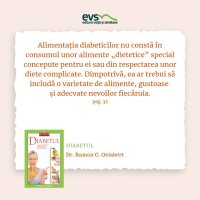1581933667-evs
