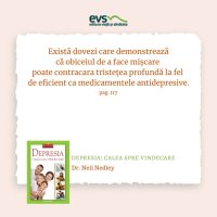 1581933705-evs