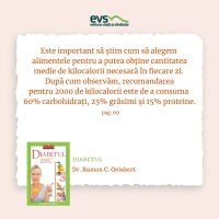 1581933823-evs