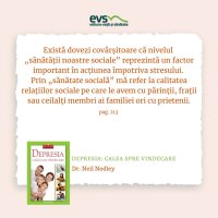 1581933856-evs