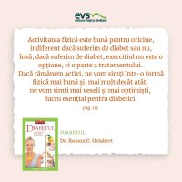 1581934085-evs