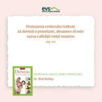 1581934623-evs
