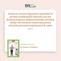 1581935351-evs