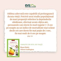1581935398-evs