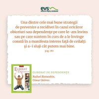 1581935441-evs