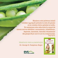 1581955781-evs