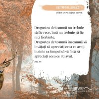 1581956297-evs