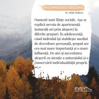 1581956378-evs
