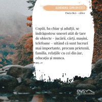 1581956534-evs