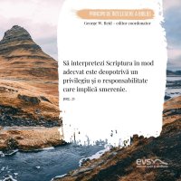 1581956615-evs