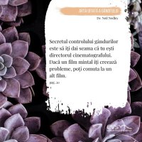 1581956743-evs