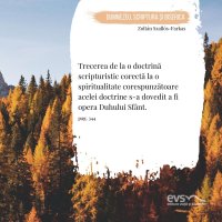 1581956973-evs