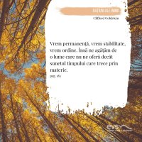 1581957334-evs
