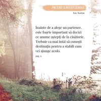 1581957379-evs