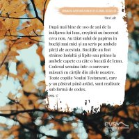 1581957449-evs