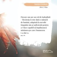 1581958184-evs