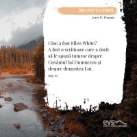 1581958388-evs