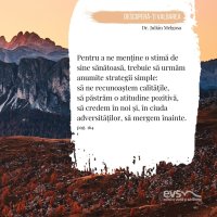 1581958546-evs