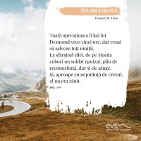 1581958745-evs