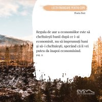 1581958789-evs