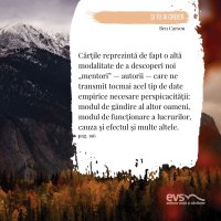 1581958822-evs