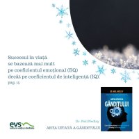 1581958874-evs