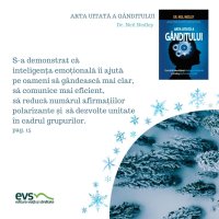 1581958915-evs