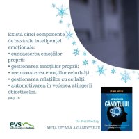 1581958946-evs