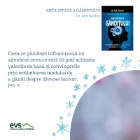 1581959041-evs