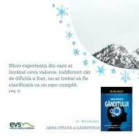 1581959446-evs