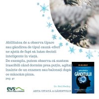 1581959522-evs