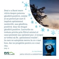 1581959582-evs