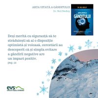 1581959617-evs