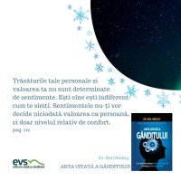 1581960105-evs