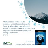 1581960293-evs
