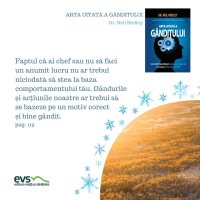 1581960506-evs