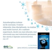 1581960763-evs