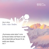 1581961010-evs