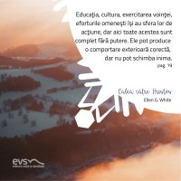 1581961797-evs