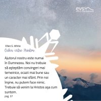 1581962299-evs
