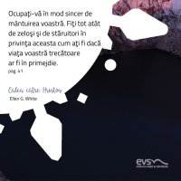 1581962361-evs
