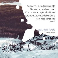 1581962732-evs