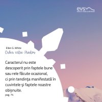 1581963047-evs