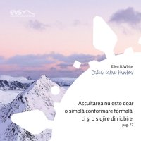 1581963186-evs