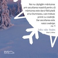 1581963228-evs