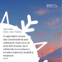 1581963277-evs