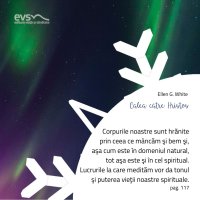 1581963334-evs