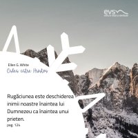 1581963392-evs