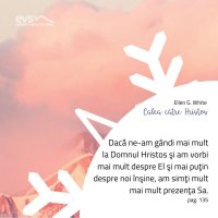 1581963455-evs